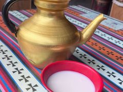 -卡万金特色藏餐