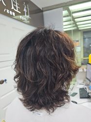 -镁连社·美联社