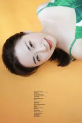 -DREAM HOUSE 梦想屋婚纱摄影