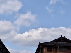 -平乐古镇