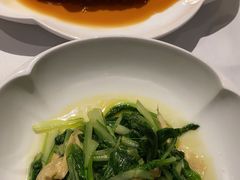 -江南厨子(万象天地店)