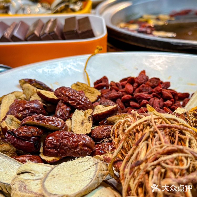 跟着本地人去的…谁喝谁知道🤫