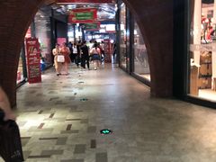 -砂之船奥莱(南京江宁店)