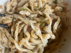 -SHAN山(前滩太古里店)