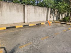 -胜华驾校·小猫学车(银都店)