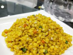 -金阁家常菜(贵阳路店)