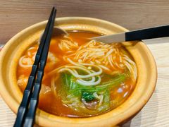 -泉鲤章鱼烧(互联宝地店)