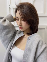 -HANYI韩艺形象店