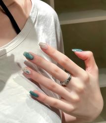 -赢韵美甲美睫瑞士净斑中心
