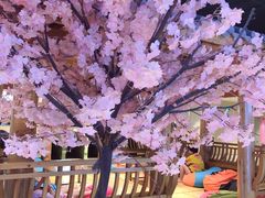 -巴斯漫温泉汗蒸馆(贡湖大道店)