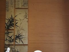 -眉州东坡(通州店)
