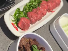 -为什么牛潮汕牛肉火锅(中信广场店)