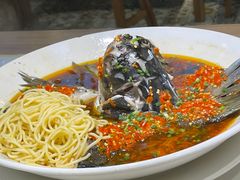 -小湘旺(港湾花园店)