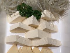-石鼎香·非遗淮扬火锅(江都龙川桥店)