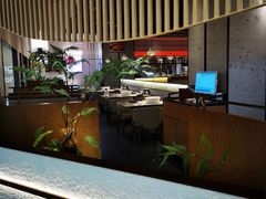 -川成元·麻辣香锅(凯德MALL西直门店)