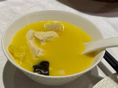 -福海居烤鸭店(鸟巢店)