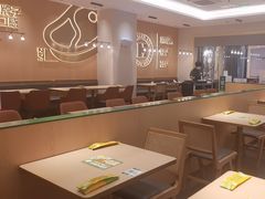 -豪客来牛排(中华城店)