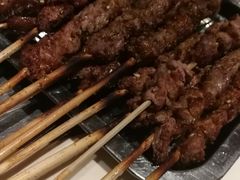 -李老爹香辣蟹(宣武门店)