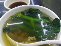 -非凡肠粉皇(西华路店)