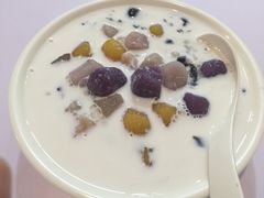 -大蜜旺(丽水店)