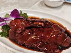 -三玛璐酒楼(汉口路店)