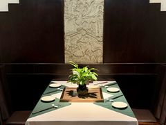 -皇城老妈火锅(琴台店)