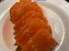 -星伦多自助料理·涮烤一体(嘉兴八佰伴店)