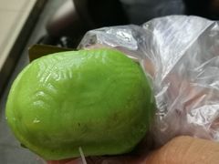 -陈记印尼风味小吃(北湖店)