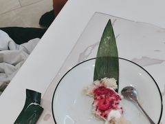-马有鱼·馕坑烤全鱼(美美2店)