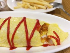 -天天多多乐(禾祥店)