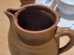 -一坐一忘云南菜(卓悦中心)