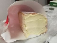 -味多美蛋糕(通州店)