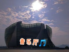 -云龙湖旅游景区