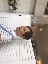 -GIRL STYLE 烫发·染发沙龙