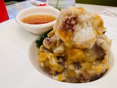 -阿毛饭店首店·宁波老字号(文化广场店)