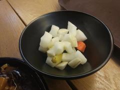 -川北凉粉(五星店)