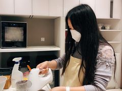 -ABC Cooking Studio(北京颐堤港店)