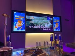 -星聚会KTV(南翔印象城MEGA店)