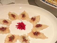 -炳胜私厨(万象前海店)