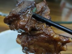 -宾湖农庄·农场特色(太湖龙之梦店)