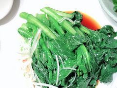 -泉上·发现DISCOVERY ·黔菜餐厅(银海元隆广场店)