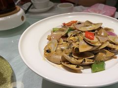 -顺德佬(石厦店)