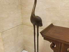 -北京全聚德(王府井店)