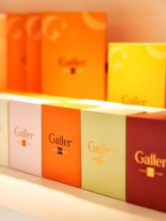 -卡卡喜糖伴手礼·商务礼宝宝礼·婚礼用品