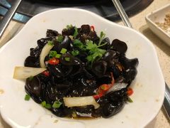 -润泽园椰子鸡(汇一城店)