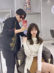 -UnHair Salon