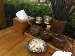 -黔派·虾子羊肉粉·小吃(佳宁娜广场店)