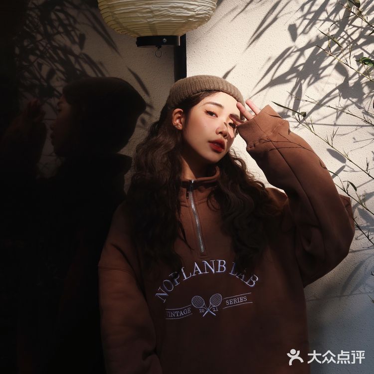 重庆日料新店|《一起私奔到月球吧》🌔