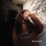 重庆日料新店｜《一起私奔到月球吧》🌔 