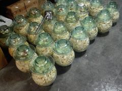 -美洋洋纸上烧烤(昆阳店)